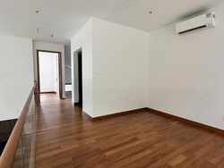 Old Upper Thomson Road (D20), Semi-Detached #575857241